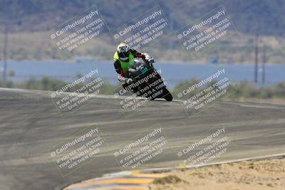 media/Mar-09-2024-SoCal Trackdays (Sat) [[bef1deb9bf]]/3-Turns 9 and 8 (1010am)/